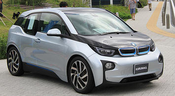 640px-BMW_i3_01.jpg