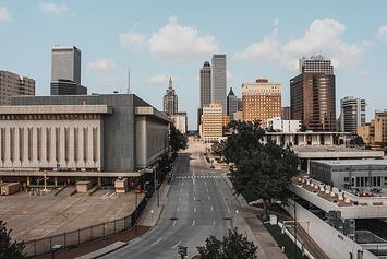 640px-Downtown_Tulsa_Skyline.jpeg 640px-Downtown_Tulsa_Skyline.jpeg