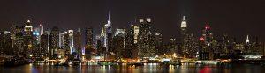 640px-Manhattan_New_York_City_from_Weehawken_NJ-300x83.jpg 640px-Manhattan_New_York_City_from_Weehawken_NJ-300x83.jpg