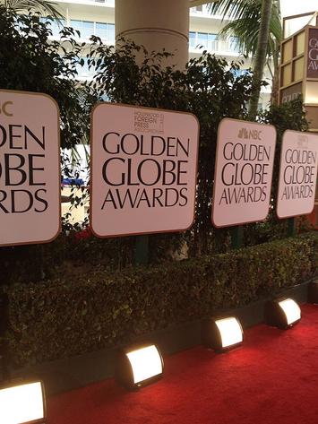 675px-Golden_Globes.jpg 675px-Golden_Globes.jpg