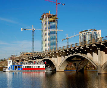 735px-Spring_Construction-Dec2008-a.JPG