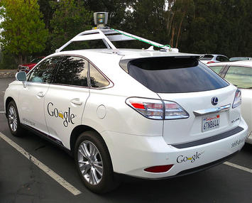 745px-Google's_Lexus_RX_450h_Self-Driving_Car.jpg