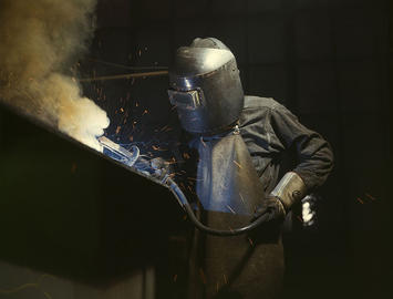 789px-AlfredPalmerwelder1.jpg 789px-AlfredPalmerwelder1.jpg