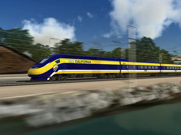 800px-FLV_California_train.jpg