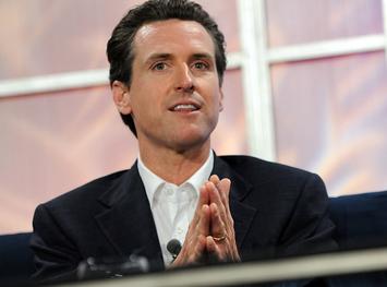 800px-Gavin_Newsom_(3018741434).jpg 800px-Gavin_Newsom_(3018741434).jpg