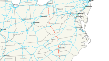800px-Interstate_77_map.png