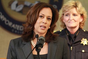 800px-Kamala_Harris_IMG_0779.jpg 800px-Kamala_Harris_IMG_0779.jpg