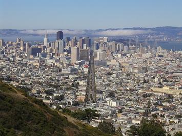 800px-Market_Street_San_Francisco_From_Twin_Peaks.jpg 800px-Market_Street_San_Francisco_From_Twin_Peaks.jpg