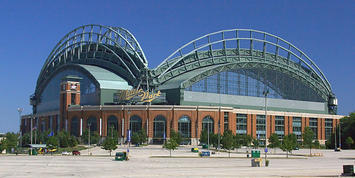 800px-MillerParkStadium.jpg 800px-MillerParkStadium.jpg