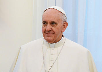 800px-Pope_Francis_in_March_2013_b.jpg 800px-Pope_Francis_in_March_2013_b.jpg