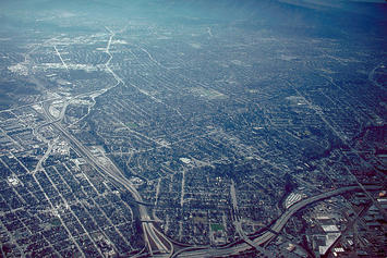 800px-San_Jose_California_aerial_view_south.jpg