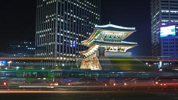 800px-Seoul-Namdaemun-at.night-02.jpg 800px-Seoul-Namdaemun-at.night-02.jpg