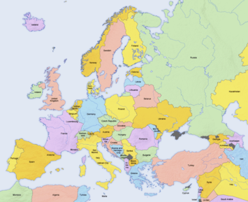 944px-Europe_countries_map_en_2.png