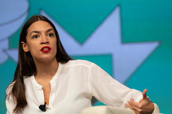 AOC-and-liberal-apostates.jpg AOC-and-liberal-apostates.jpg