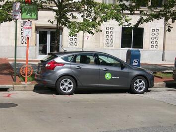 APB126F6_zipcar.jpg