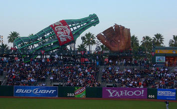 AT&T baseball park, SF.jpg