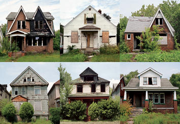 Abandoned Detroit Homes.jpg