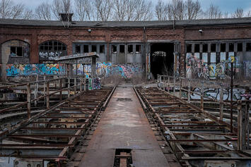 Abandoned_City_Buildings.jpg Abandoned_City_Buildings.jpg
