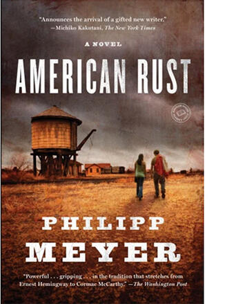 American-Rust.jpg American-Rust.jpg