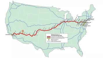 AmeristarChief-rail-map.jpg
