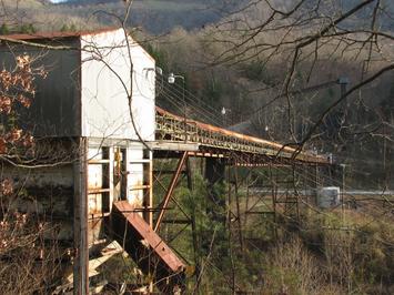 AppalachiaCoal.jpg AppalachiaCoal.jpg