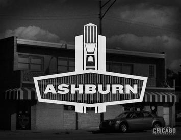 Ashburn.jpg