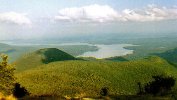 Ashokan_Reservoir_from_Wittenberg.jpg Ashokan_Reservoir_from_Wittenberg.jpg