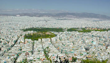 Athens-Urbanization--8-torey-cale.jpg Athens-Urbanization--8-torey-cale.jpg