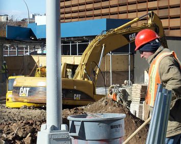 Atlantic Yards construction.jpg Atlantic Yards construction.jpg