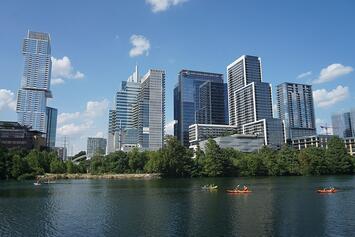 Austin-skyline-from-Ladybird-Lake.jpg