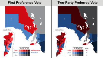Australia-vote-2022.png Australia-vote-2022.png