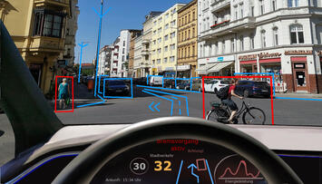 Autonomous-driving-Barcelona.jpg Autonomous-driving-Barcelona.jpg