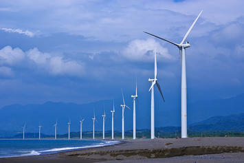 BANGUI_WINDMILL_ILOCOS_NORTE_2.jpg BANGUI_WINDMILL_ILOCOS_NORTE_2.jpg