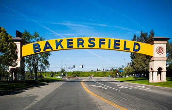 Bakersfield_CA_arch.jpg Bakersfield_CA_arch.jpg