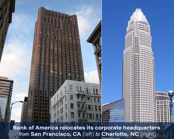 Bank-of-America_relo.jpg