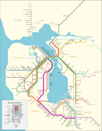 Bayarea_rail_transit_2021.png Bayarea_rail_transit_2021.png