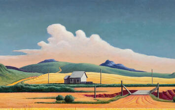 Benton-Wyoming-landscape.jpg Benton-Wyoming-landscape.jpg