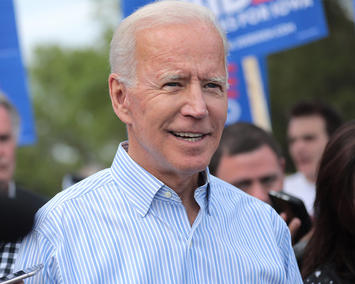 Biden-campaigning-2020-Gage-Skidmore.jpg