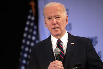 Biden-in-Iowa-at-ISEA-2020.jpg