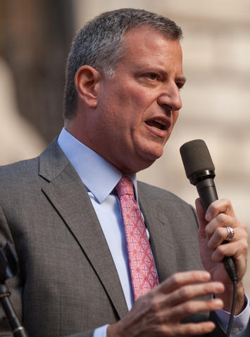 Bill_de_Blasio_11-2-2013.jpg