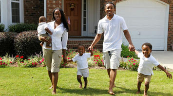 Black-Homeowners-Lansing-Michigan.jpg