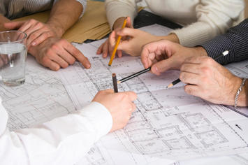 Blueprint team-iStock_000007500893XSmall.jpg Blueprint team-iStock_000007500893XSmall.jpg