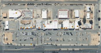 CA-City_shopping.png CA-City_shopping.png