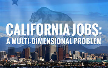 CA-Jobs-2023-report.jpg