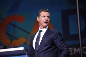 CA-politics-gavin-newsom-2019.jpg