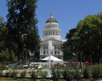 CA_capitol-bldg_Sacramento.jpg