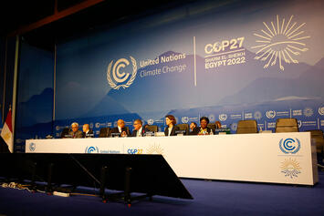 COP27-opening-session.jpg COP27-opening-session.jpg
