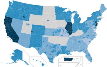 COVID-19_outbreak_USA_stay-at-home_order_county_map.svg.png