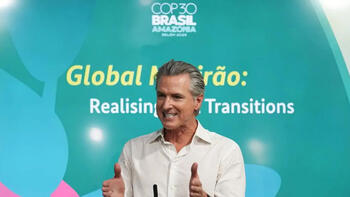 California-Gov-Newsom-speaks-at-climate-meeting.jpg California-Gov-Newsom-speaks-at-climate-meeting.jpg