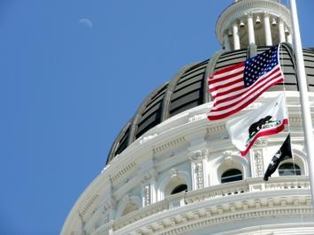 California-capito-iStock_000006609761XSmall.jpg